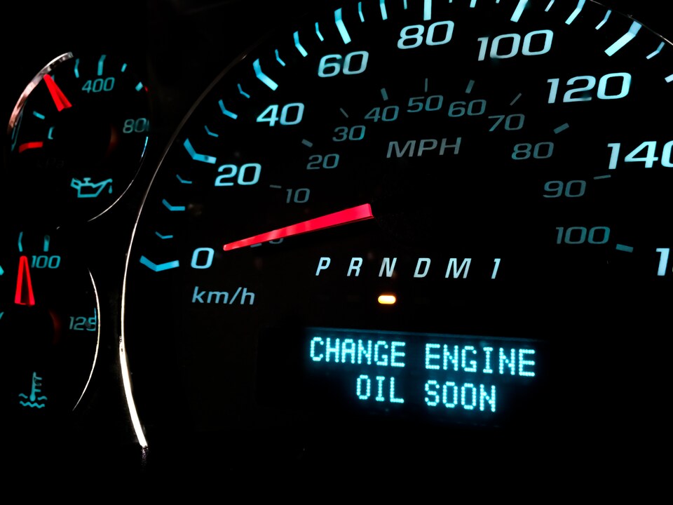 Oil Change Mechanicsburg Oil Change Mechanicsburg