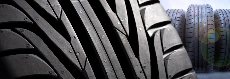 Tires Mifflintown & Mechanicsburg Tires Mifflintown & Mechanicsburg