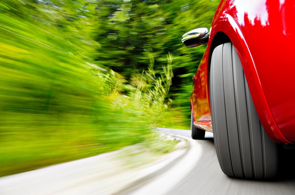 Summer Tires Mifflintown & Mechanicsburg SummerTires Mifflintown & Mechanicsburg