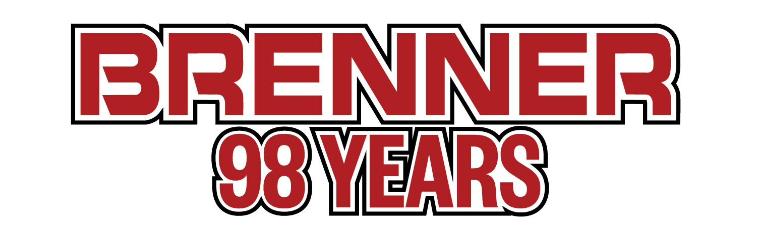 Brenner_v8_98 Years (002).jpg