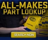 moparlookup.jpg