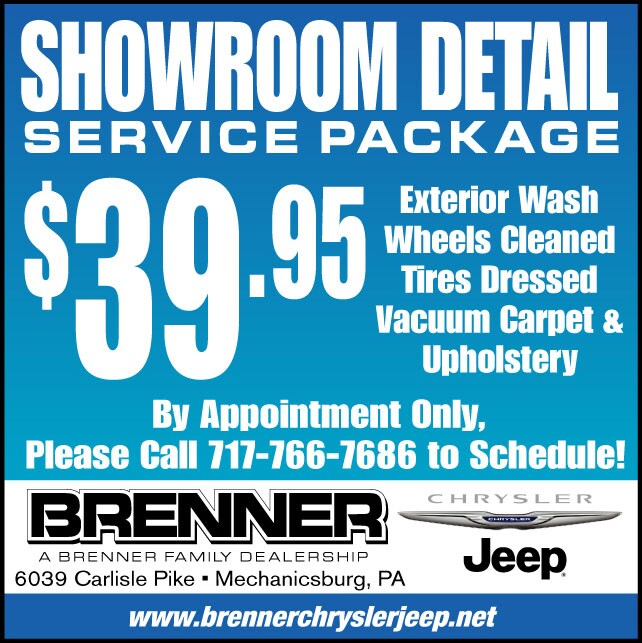 BrennerCJDetail.jpg
