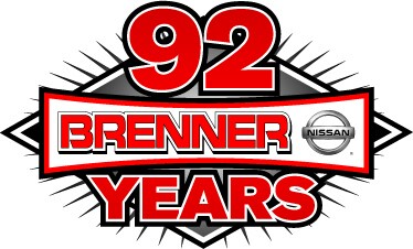 Brenner92Year.jpg