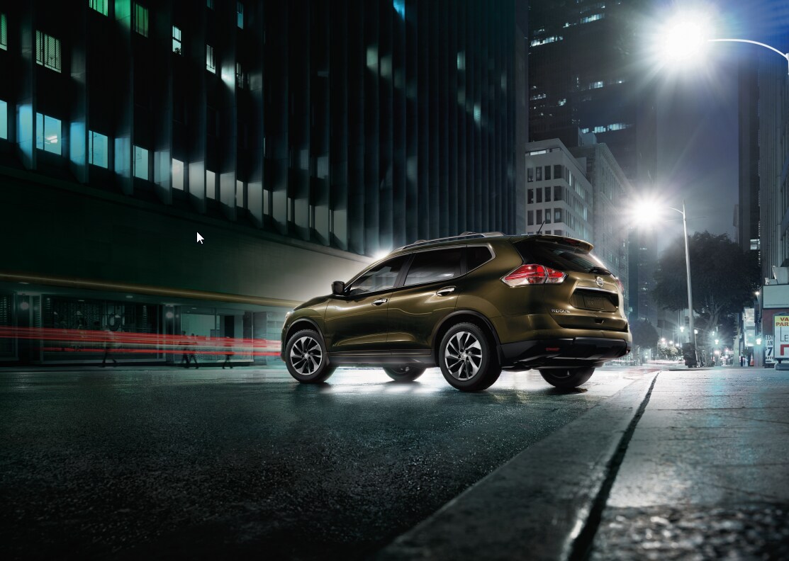 2016 Nissan Rogue.png
