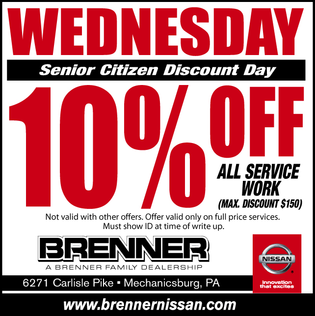 BN Senior Disc.png