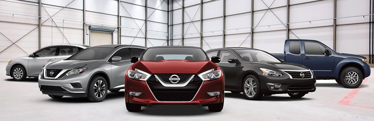 Nissan-Header.jpg
