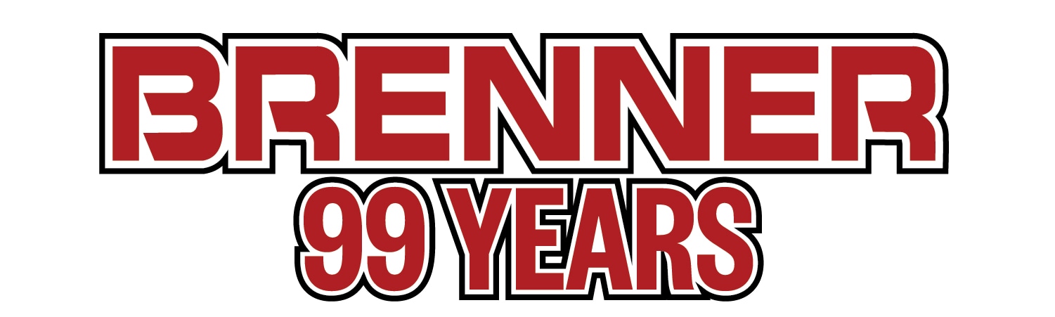 Brenner_v8_99 Years (002).jpg