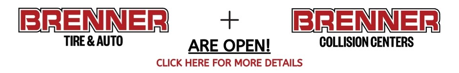 BTA AND BCLC FOR ON BPO WEBSITE- BANNER.jpg