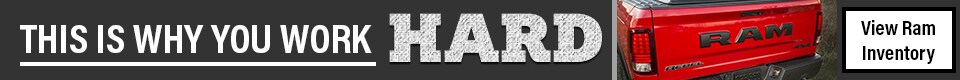 Bergheger Banner - Ram Trucks.jpg