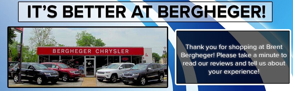 bergheger review header for page.jpg