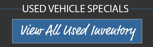 Used-Vehicle-Banner.jpg