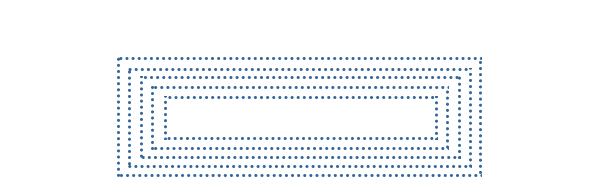 Polka Dot View Inventory Button - bergheger.png
