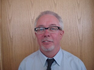 Bob Tulloch