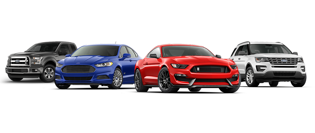 Ford_Models.png