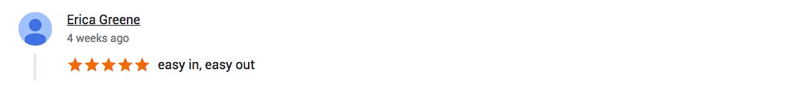 Screen Shot 2018-05-02 at 8.08.43 AM.png