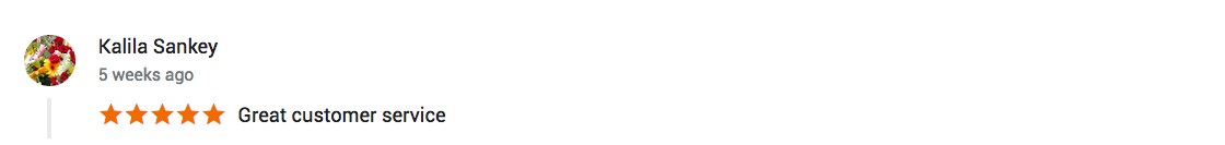 Screen Shot 2018-05-02 at 8.09.12 AM.png