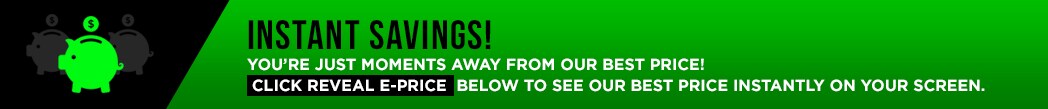 instant-savings-banner.jpg