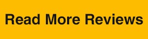 read-reviews.jpg