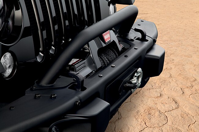 JeepWranglerAccessoryWinchParts.jpg