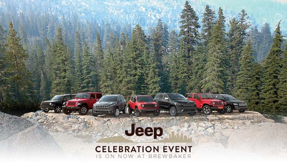 jeep-celebration-event.jpg