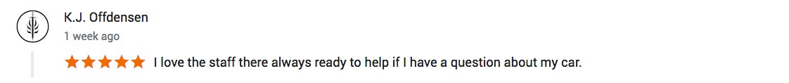 Screen Shot 2018-05-02 at 8.07.48 AM.png