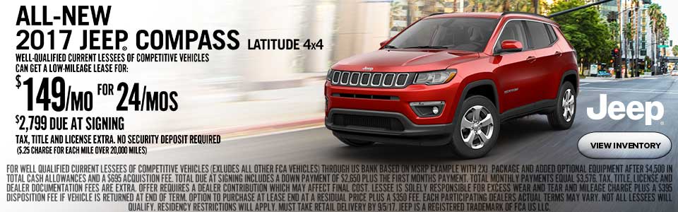 SEBC-2017AllNewCompass-$149.jpg