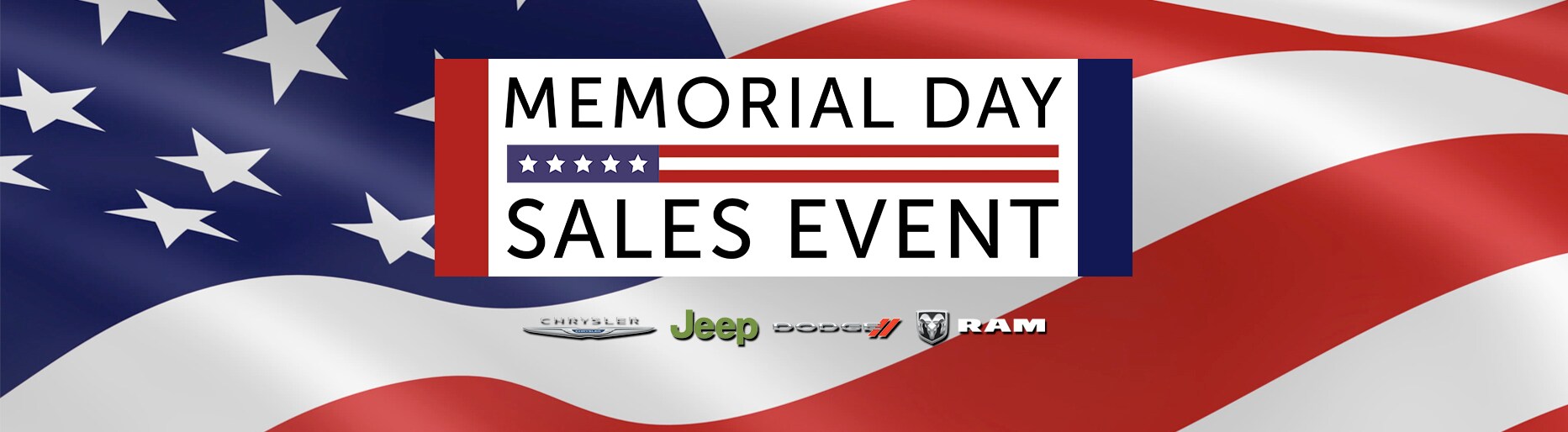 DESKTOP-MEMORIAL-DAY-EVENT.jpg