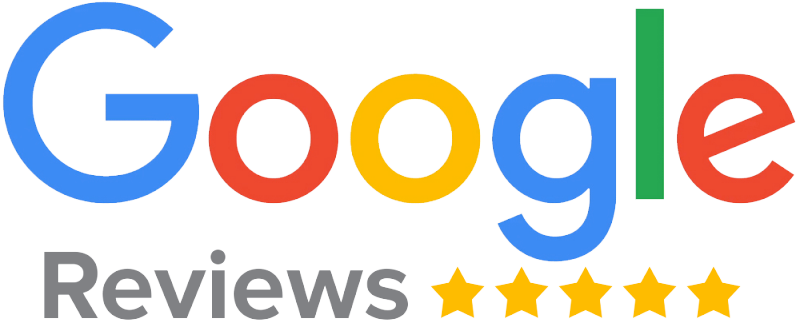 google-reviews.png