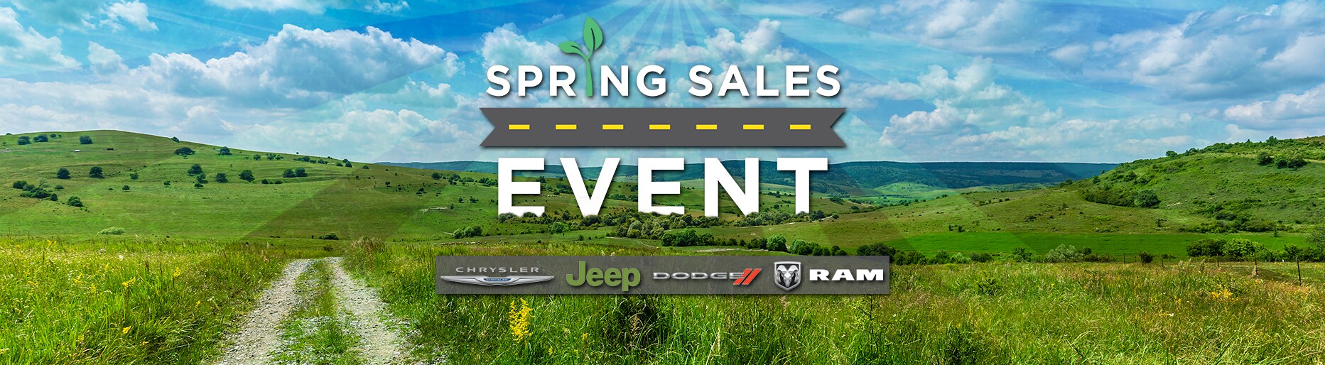 spring-sales-event.jpg