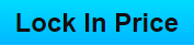 Brewbaker eprice button.png