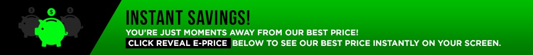 instant-savings-banner.jpg