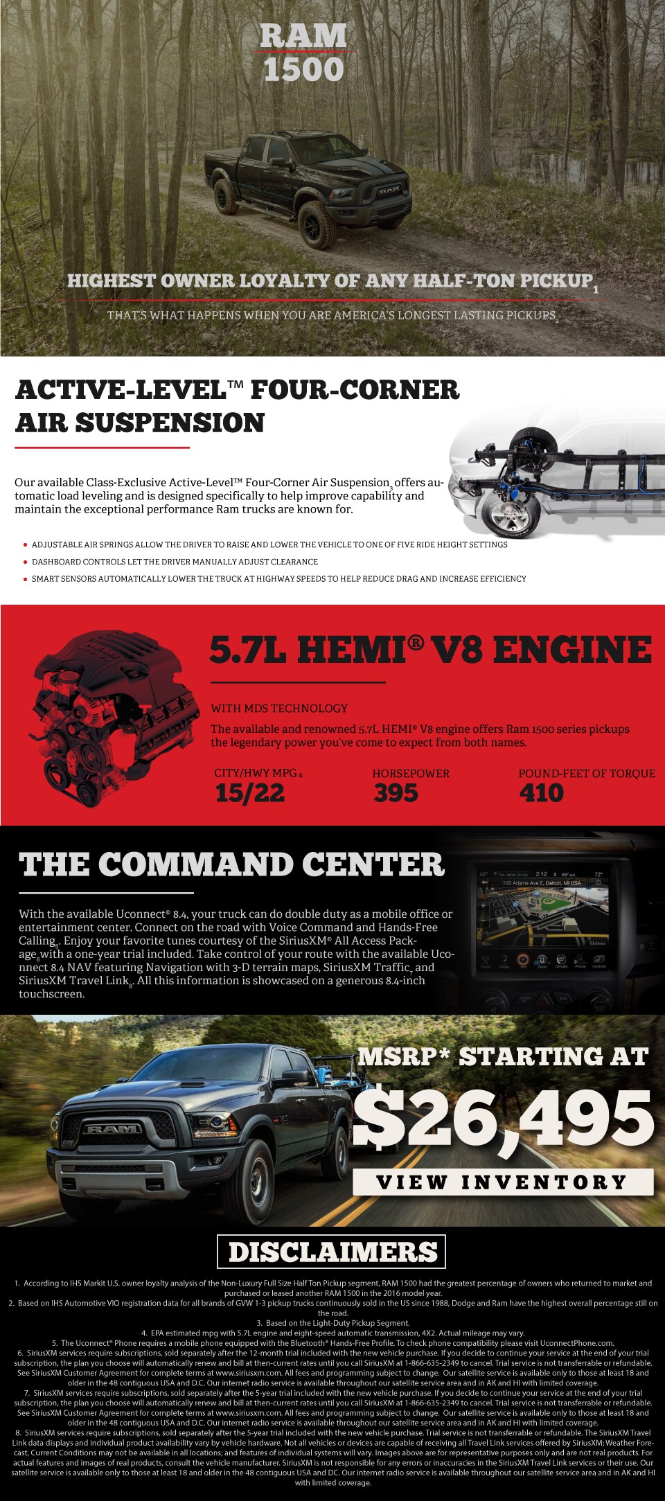 17-ram-1500.png