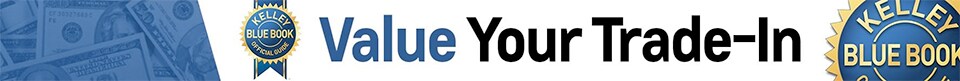 kbb-trade-in-banner.jpg