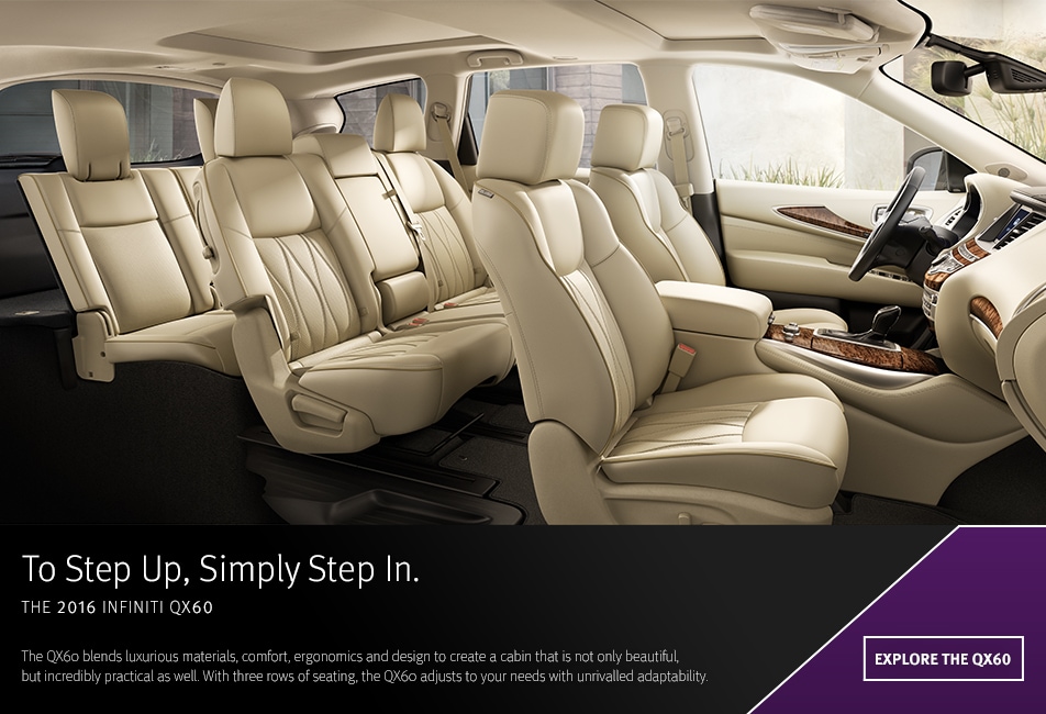 2016QX60-threerowsofseating.jpg