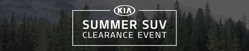 SummerSUVClearance-banner.jpg