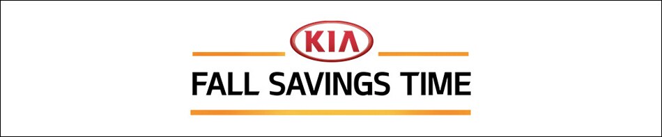 Fall-Savings-banner.jpg