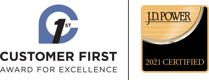 CFJDP.png