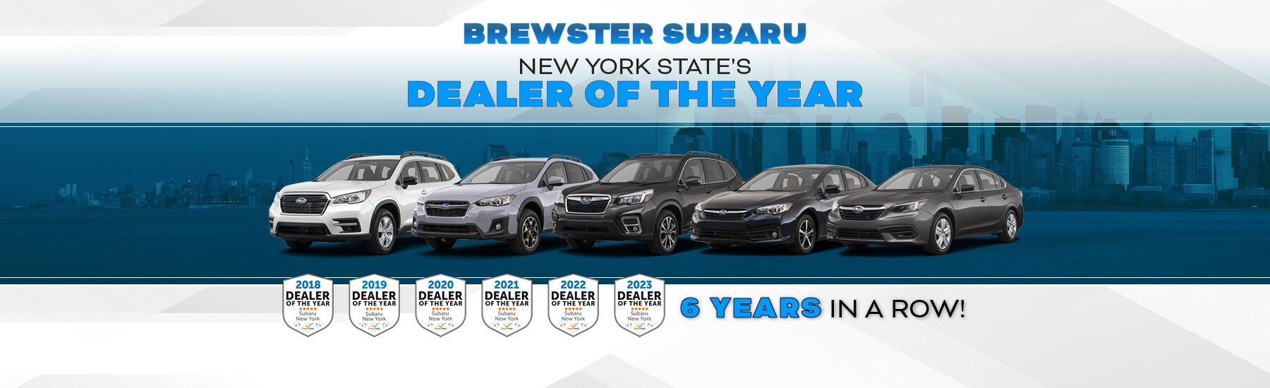 2022-03-brewstersubarusoa-11272884-Subaru-NY-Dealer-Of-The-Year-SL.jpg