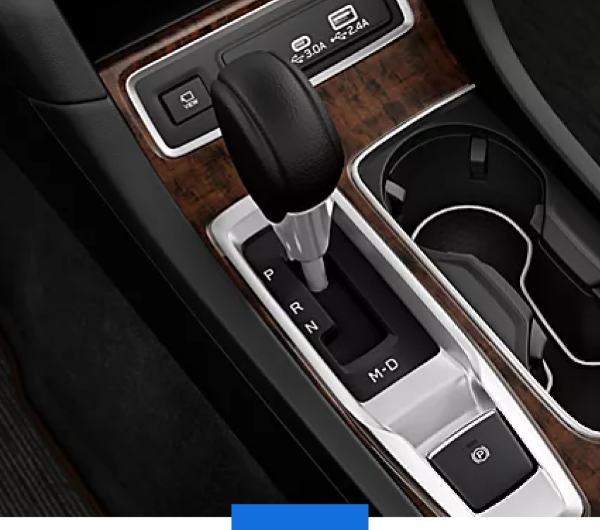 19 Cup Holders