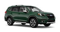 Onyx Edition XT