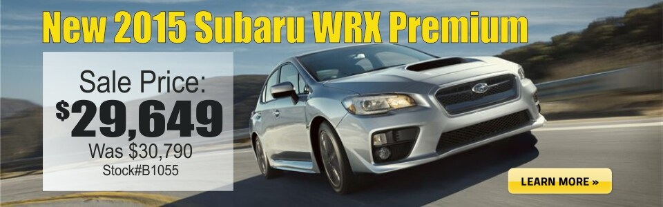 feb bs wrx 2.11.15.jpg