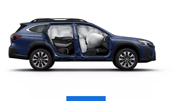 Crash Protection for Every Passenger