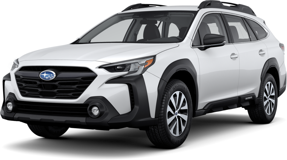 2024-Subaru-Outback-Base-SUV-S08.png