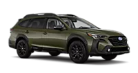 Onyx Edition XT