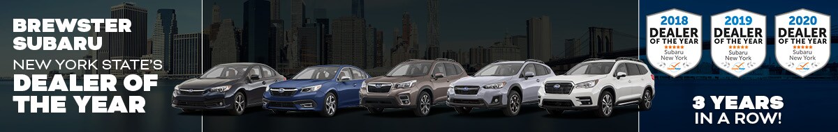2020-02-brewstersubaursoa-08460327-Subaru-NY-Dealer-Of-The-Year-BN.jpg