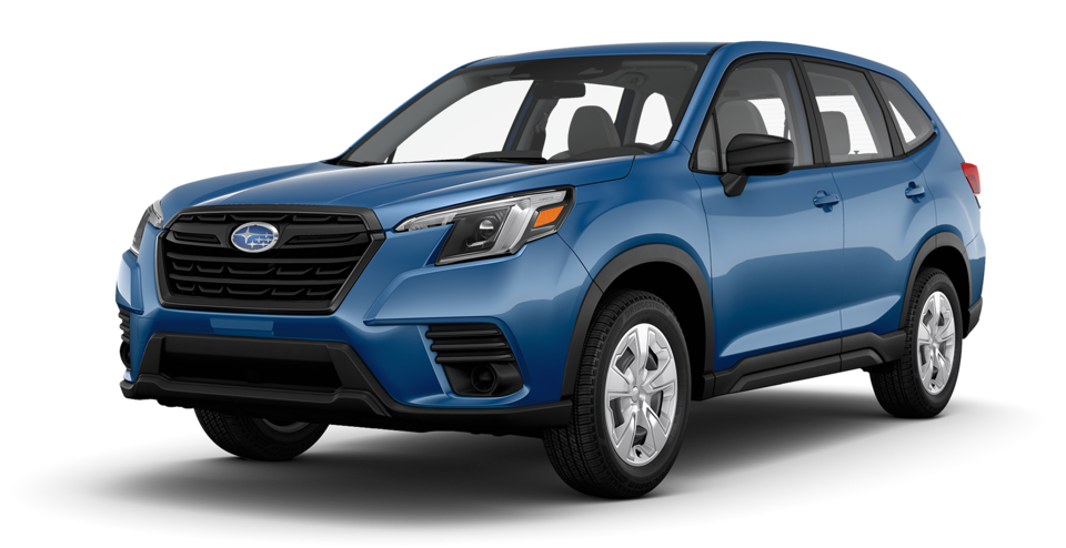 2023-Subaru-Forester-Base-SUV-S03.png