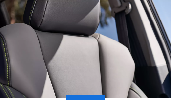 StarTex Upholstery