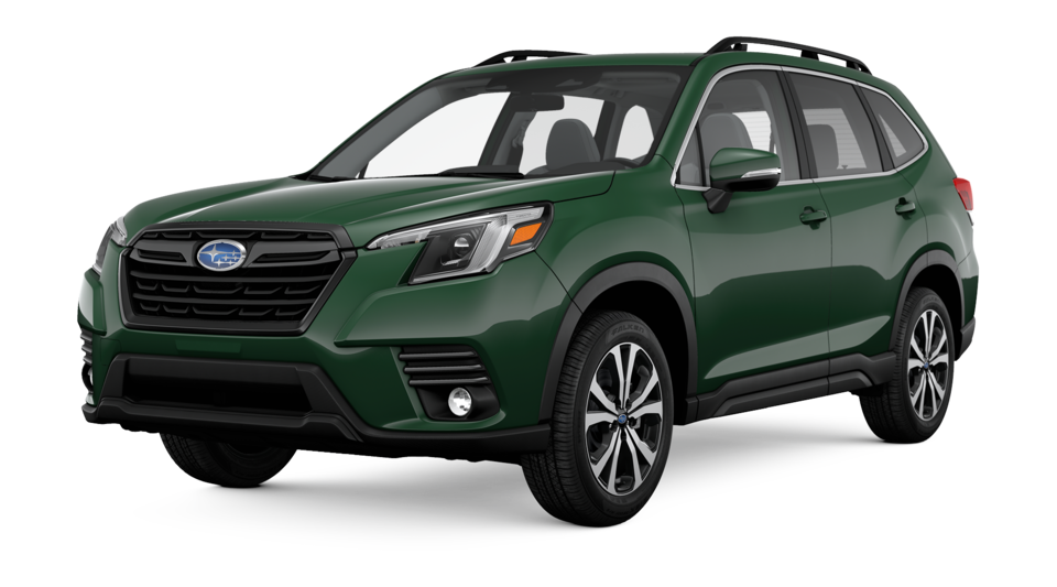 2022-Subaru-Forester-Limited-SUV-S03.png