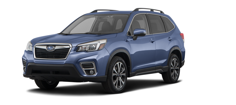 2021-Subaru-Forester-Limited-SUV-S02.png