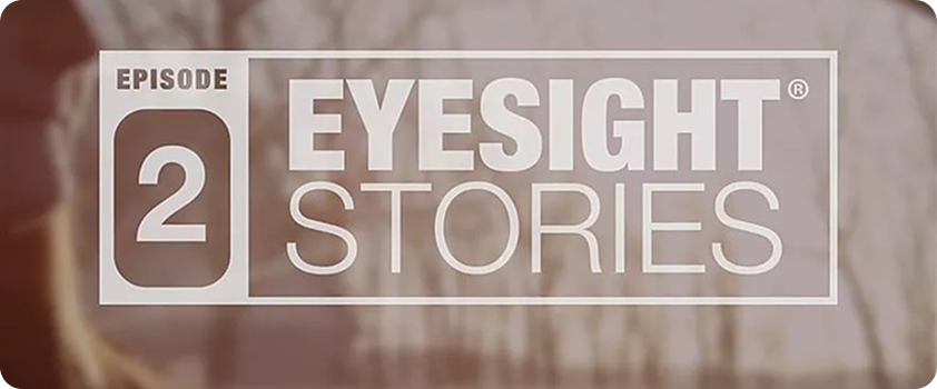 Episode Two: The Orban Family